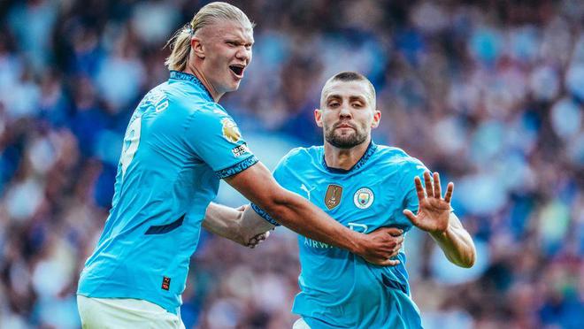 从埃里克森 从埃里克森