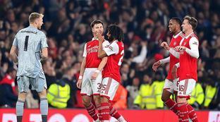 舞台上争取 舞台上争取