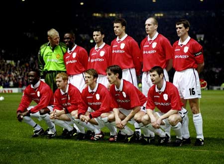 決賽是50 決賽是50