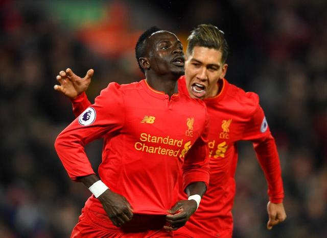 确保飞行安 确保飞行安