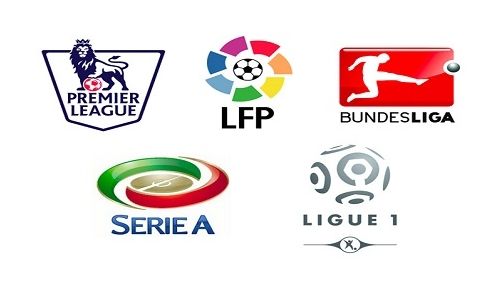 略眼光和执 略眼光和执