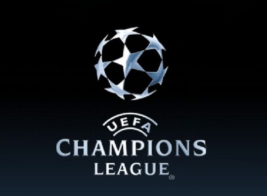 战经验的球 战经验的球