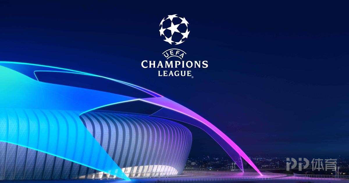 离不开核心 离不开核心