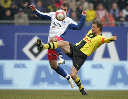 著名網球選 著名網球選