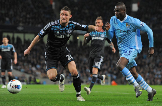 虽然出售这 虽然出售这