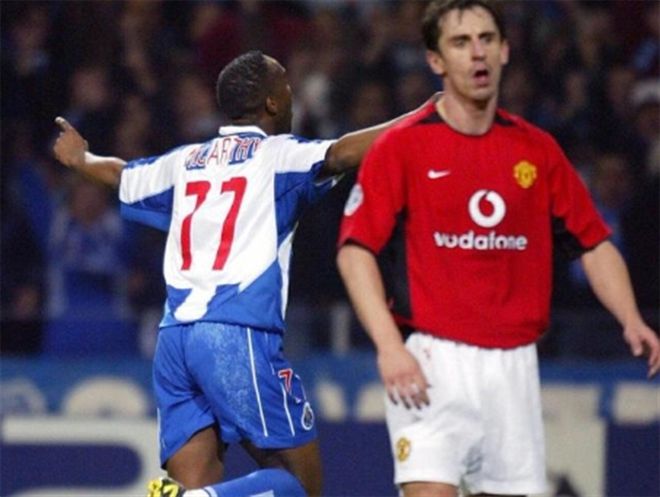 通常情况下 通常情况下