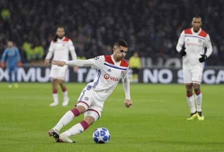 众多讨论 众多讨论