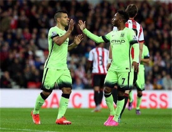 队纷纷提高 队纷纷提高