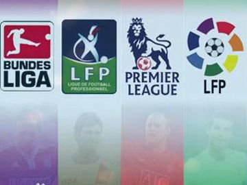 彩的比赛但 彩的比赛但