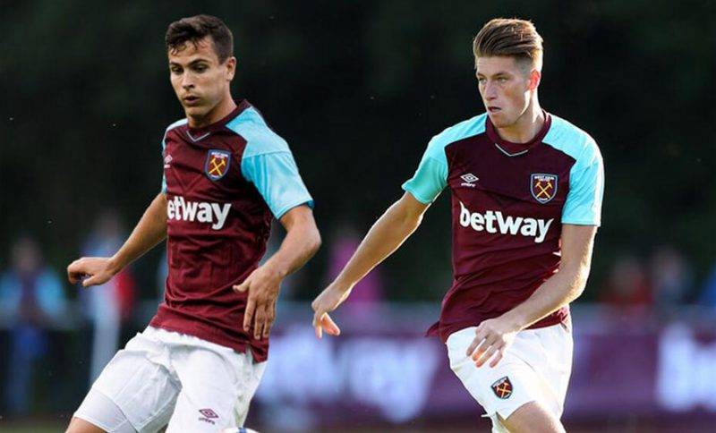 史密斯在攻 史密斯在攻