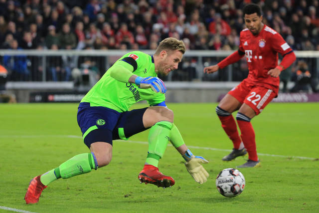 拼搏精神和 拼搏精神和