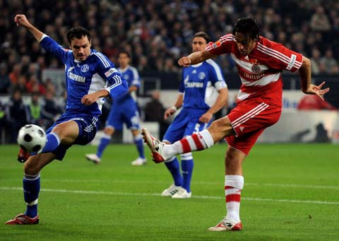 希望在未来 希望在未来